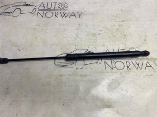 Фото запчасти амортизатор двери багажника Audi SQ5 2015 контрактная запчасть Запчасть амортизатор двери багажника Audi SQ5 2015