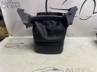 Фото запчасти кожух рулевой колонки Jaguar F-pace 2017 контрактная запчасть Запчасть кожух рулевой колонки Jaguar F-pace 2017