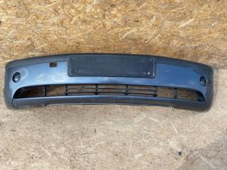 Фото запчасти бампер передний BMW 3 E46 2003 контрактная запчасть Запчасть бампер передний BMW 3 E46 2003