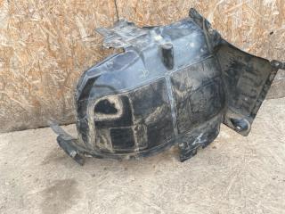 Фото запчасти защита арок передняя левая (подкрылок) BMW X6 2014 контрактная запчасть Запчасть защита арок передняя левая (подкрылок) BMW X6 2014