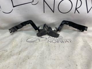 Запчасть крепление бампера Land Rover Range Rover 2016