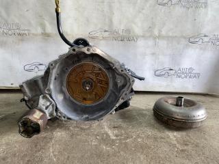 Фото запчасти кпп автоматическая (акпп) Chrysler Voyager 2007 контрактная запчасть Запчасть кпп автоматическая (акпп) Chrysler Voyager 2007