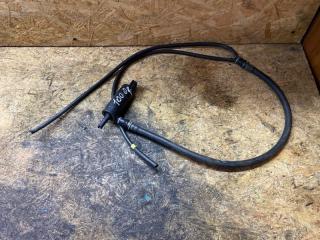 Фото запчасти насос омывателя фар BMW X6 2015 контрактная запчасть Запчасть насос омывателя фар BMW X6 2015