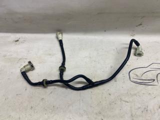 Запчасть трубка abs Ford Mustang 2018