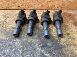 Запчасть катушка зажигания Honda Civic 2012