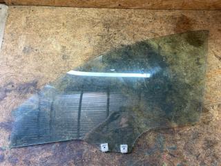 Фото запчасти стекло двери передней левой Mazda 3 2009 контрактная запчасть Запчасть стекло двери передней левой Mazda 3 2009