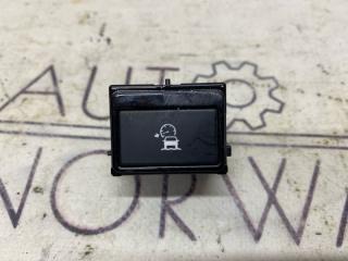 Фото запчасти кнопка антипробуксовочной системы Jaguar F-pace 2017 контрактная запчасть Запчасть кнопка антипробуксовочной системы Jaguar F-pace 2017