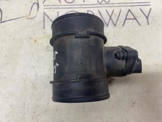 Фото запчасти расходомер воздуха Chrysler Voyager 2007 контрактная запчасть Запчасть расходомер воздуха Chrysler Voyager 2007