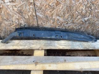 Фото запчасти пыльник крыла Audi q3 2017 контрактная запчасть Запчасть пыльник крыла Audi q3 2017