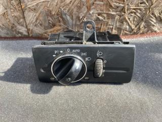 Запчасть блок управления светом MERCEDES-BENZ E W211 2005