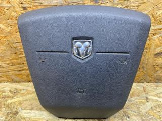 Запчасть подушка безопасности в руль Dodge Caliber 2008