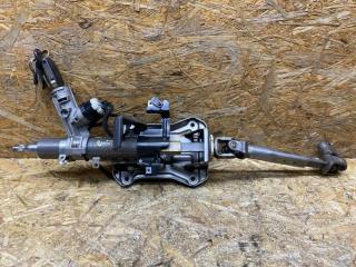 Фото запчасти рулевая колонка Fiat Ducato 2006 контрактная запчасть Запчасть рулевая колонка Fiat Ducato 2006