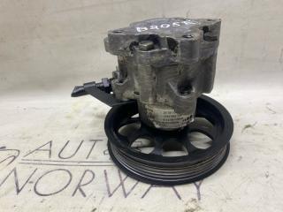 Запчасть насос гидроусилителя руля Saab 9-5 2007