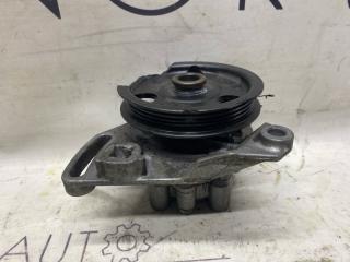 Фото запчасти насос гидроусилителя руля Chrysler Stratus 1995 контрактная запчасть Запчасть насос гидроусилителя руля Chrysler Stratus 1995