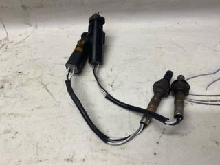 Фото запчасти лямбда-зонд Chrysler Stratus 1995 контрактная запчасть Запчасть лямбда-зонд Chrysler Stratus 1995