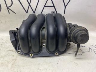 Запчасть коллектор впускной Honda CR-V 2005