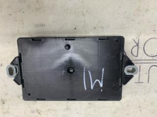 Запчасть блок предохранителей Land Rover Range Rover Sport 2015