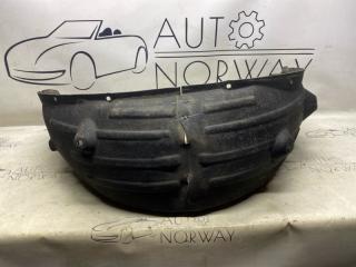 Фото запчасти защита арок задняя левая (подкрылок) BMW X 2020 контрактная запчасть Запчасть защита арок задняя левая (подкрылок) BMW X 2020