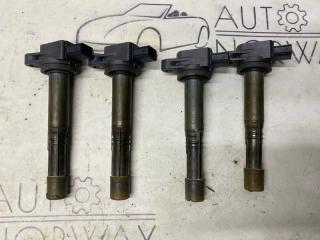 Запчасть катушка зажигания Honda CR-V 2005