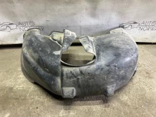 Запчасть защита арок задняя правая (подкрылок) Volkswagen Passat B5+ 2003