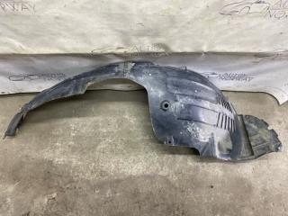 Фото запчасти защита арок передняя левая (подкрылок) Hyundai STAREX H1 2008 контрактная запчасть Запчасть защита арок передняя левая (подкрылок) Hyundai STAREX H1 2008