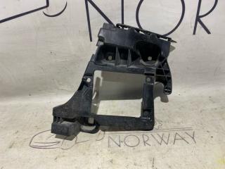 Фото запчасти крепление бампера заднее правое Audi A6 C7 2015 контрактная запчасть Запчасть крепление бампера заднее правое Audi A6 C7 2015