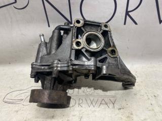 Фото запчасти помпа Mazda 6GH 2009 контрактная запчасть Запчасть помпа Mazda 6GH 2009