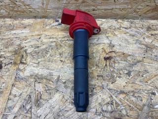 Фото запчасти катушка зажигания Porsche Panamera 2010 контрактная запчасть Запчасть катушка зажигания Porsche Panamera 2010