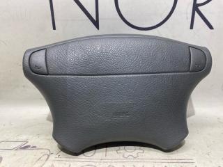 Запчасть подушка безопасности в руль Suzuki Baleno 2000