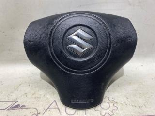 Запчасть подушка безопасности в руль Suzuki Grand Vitara 2006