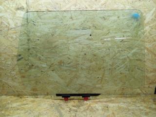 Фото запчасти стекло двери заднее правое Mitsubishi Outlander 2004 контрактная запчасть Запчасть стекло двери заднее правое Mitsubishi Outlander 2004