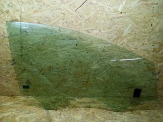 Запчасть стекло двери переднее правое FORD Focus 3