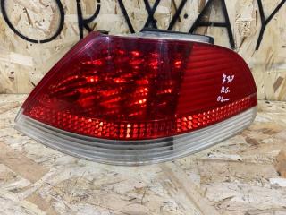 Фото запчасти фонарь задний правый задний правый BMW 7-series 730 2002 контрактная запчасть Запчасть фонарь задний правый задний правый BMW 7-series 730 2002