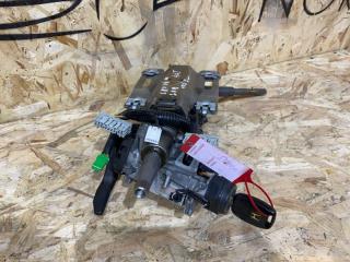 Запчасть рулевая колонка Honda CR-V II 2005