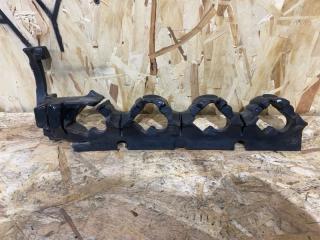 Запчасть изолятор топливных форсунок Land Rover Range Rover 2016