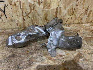 Запчасть тепловой экран Land Rover Range Rover 2016