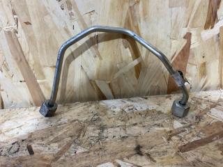 Запчасть трубка топливная Land Rover Range Rover 2016