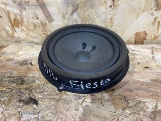 Запчасть динамик передний левый Ford Fiesta 2011