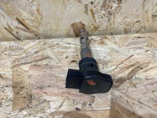 Запчасть катушка зажигания Volkswagen Passat B5 1996