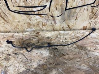 Патрубок системы охлаждения Volvo XC90 2018 контрактная Патрубок системы охлаждения Volvo XC90 2018