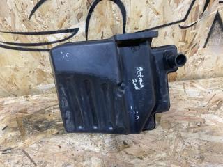 Фото запчасти бачок омывателя Skoda Octavia (A5) 2009 контрактная запчасть Запчасть бачок омывателя Skoda Octavia (A5) 2009