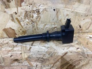 Запчасть катушка зажигания Land Rover Range Rover Sport 2016