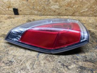 Фото запчасти фонарь задний левый задний левый Mazda 5 CR 2008 контрактная запчасть Запчасть фонарь задний левый задний левый Mazda 5 CR 2008