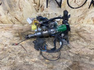 Фото запчасти замок зажигания Toyota Yaris 2008 контрактная запчасть Запчасть замок зажигания Toyota Yaris 2008