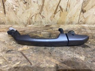 Фото запчасти ручка двери внешняя передняя правая Jaguar F-pace 2016 контрактная запчасть Запчасть ручка двери внешняя передняя правая Jaguar F-pace 2016