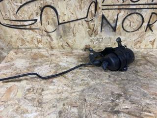 Фото запчасти фильтр топливный Jaguar F-pace 2016 контрактная запчасть Запчасть фильтр топливный Jaguar F-pace 2016