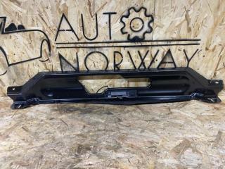 Фото запчасти кронштейн Jaguar F-pace 2016 контрактная запчасть Запчасть кронштейн Jaguar F-pace 2016