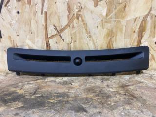 Фото запчасти воздуховод Jaguar F-pace 2016 контрактная запчасть Запчасть воздуховод Jaguar F-pace 2016