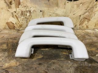 Фото запчасти ручка потолка Jaguar F-pace 2016 контрактная запчасть Запчасть ручка потолка Jaguar F-pace 2016