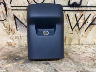 Фото запчасти накладка в салоне Volvo XC90 2016 контрактная запчасть Запчасть накладка в салоне Volvo XC90 2016